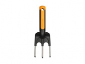 Культиватор садовый FISKARS Premium (137220)