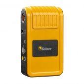 Пуско-зарядное устройство для аккумуляторов Kolner KBJS 600/12 (кн600-12бжс)