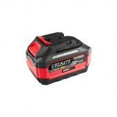 Аккумуляторная батарея (6,0 А*ч) Felisatti FT15533 M-серия