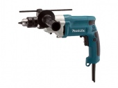 Дрель MAKITA DP 4010