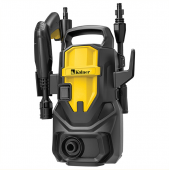 Мойка высокого давления Kolner K110 (к110)