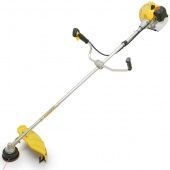 Бензиновый триммер SCORPION ST- 52