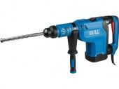 Перфоратор BULL BH 5001