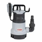 Дренажный насос Ставр НПД-500 (ст500нпд)