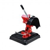 Стойка для УШМ 180/230 мм Felisatti 074.5.0.00