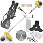 Триммер бензиновый SCORPION ST-52