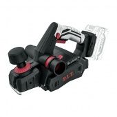 Аккумуляторный бесщёточный рубанок P.I.T. PEP20H-82A (без АКБ и ЗУ)