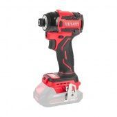 Аккумуляторный ударный винтоверт HEX-impact Felisatti FT1178 (без АКБ и З/У) М-серия