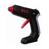 Аккумуляторный клеевой пистолет P.I.T. PEC3.6P-7A