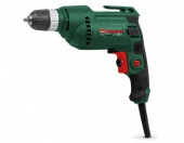 Дрель безударная DWT BM06-10 C