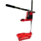 Стойка для дрели Felisatti 071.5.0.00