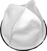 Фильтр нейлоновый для пылесоса Lavor