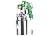 Краскораспылитель ECO SG-5000