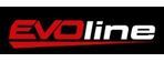 EVOline