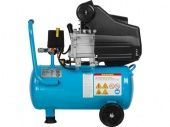 Компрессор DGM AC-125C