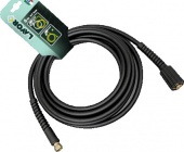 6.010.0017 Удлинитель шланга высокого давления 6 м, Lavor