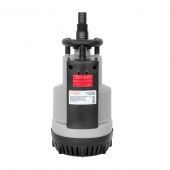 Дренажный насос Ставр НПД-1200 (ст1200нпд)