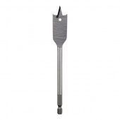 Сверло по дереву перовое P.I.T. 14x152мм