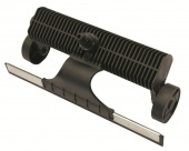 Насадка для плоских поверхностей HP2130/HP6140/HP6160 CHAMPION C8117