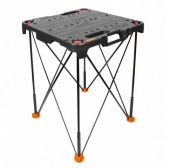 Рабочий стол WORX WX066 Sidekick