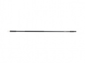 Черенок графитовый 156см FISKARS QuikFit (136001)