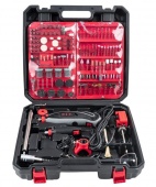 Гравер электрический P.I.T. PMG200-C1