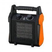 Электрическая тепловая пушка MaxPiler MEH-3000