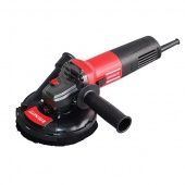 Шлифовальная машина по бетону Felisatti FT8702