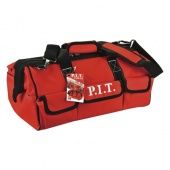 Сумка для инструмента P.I.T. HTLB01-017A
