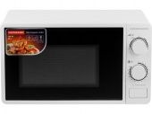 Печь микроволновая NORMANN AMW-920