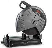 Пила отрезная по металлу DWT SDSP23-355