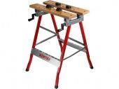 Верстак складной WORTEX WB 1560