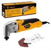 Реноватор DEKO DKOT500W