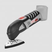 Многофункциональная аккумуляторная машина Ставр МИА-20 (ст20миа)