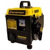 Инверторный генератор CHAMPION IGG950