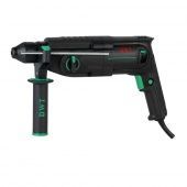Перфоратор DWT SBHP07-24 BMC