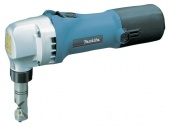 Ножницы высечные MAKITA JN 1601