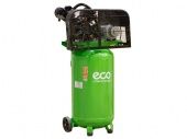Компрессор масляный ECO AE-1005-B2