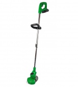 Триммер аккумуляторный Zitrek GreenCut 20