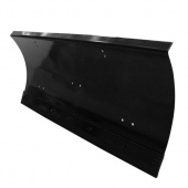 Отвал для машины подметально-уборочной CHAMPION GS5080 - C3063