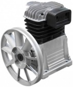 Компрессорная голова ELAND EI-30-500