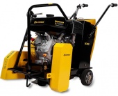 Резчик швов CHAMPION SC400