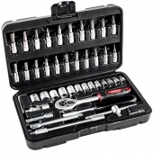 Набор инструмента MaxPiler MXT-46-SET