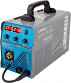 Полуавтомат сварочный MIKKELI EUROMIG 251A