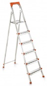 Лестница-стремянка Dogrular Ufuk 6 ступеней