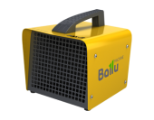 Электрическая тепловая пушка BALLU BKX-3