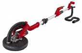Шлифмашина для стен и потолков Einhell TC-DW 225