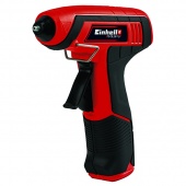 Клеевой пистолет аккумуляторный Einhell TC-CG 3.6/1 Li