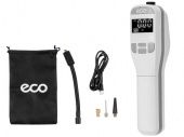 Компрессор автомобильный ECO AE-005 Comfort
