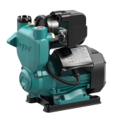 Самовсасывающий вихревой насос AQUOR PW550